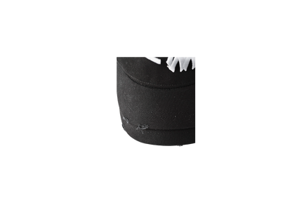 X2 DOUBLE BRIM HAT