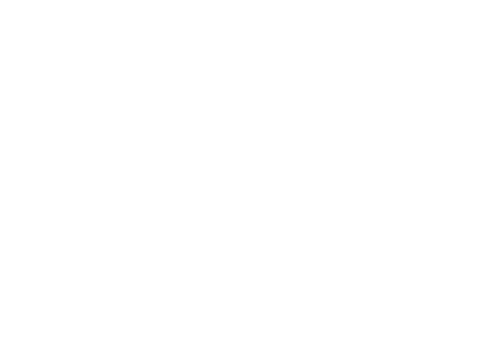 NEIGHTEEN 